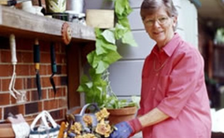 aaging-better-in-home-care-83854-1177618_6