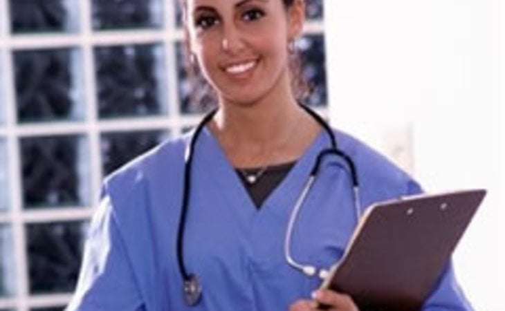 aaging-better-in-home-care-83854-1177618_7