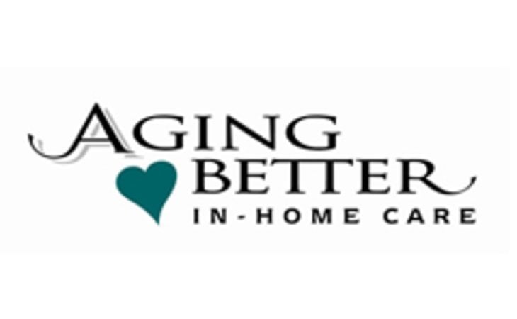 aaging-better-in-home-care-83854-1177618_8