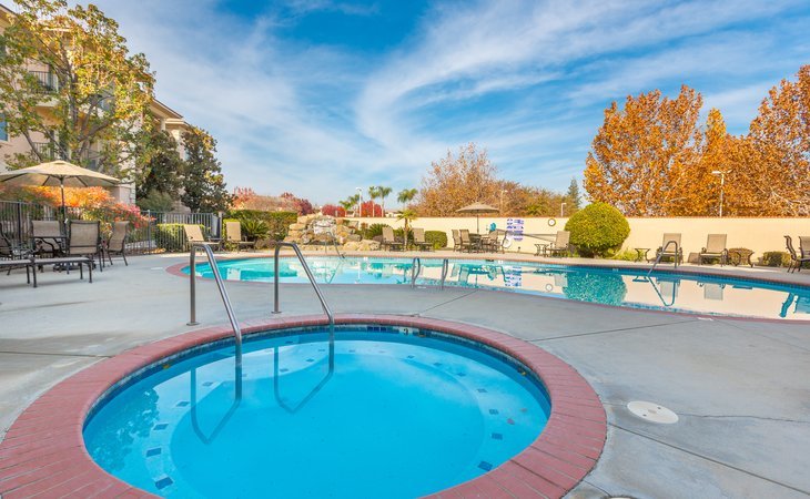 brookdale-riverwalk-93312-1177631_10