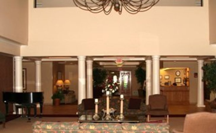 brookdale-riverwalk-93312-1177631_23