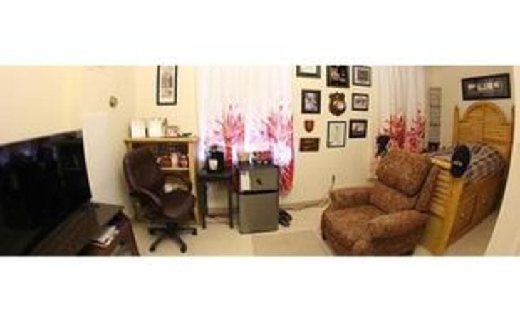 armed-forces-retirement-home-20011