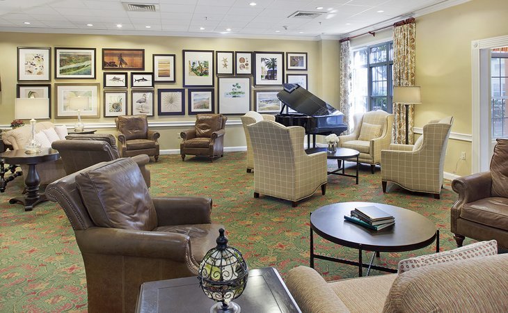 stratford-court-of-boca-pointe-33433-1177641_5