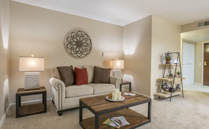 brookdale-meridian-lakewood-80232-1177643_2
