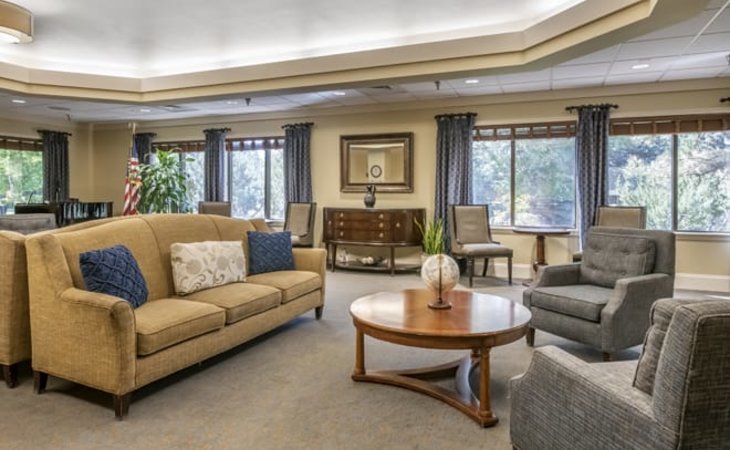 brookdale-meridian-lakewood-80232-1177643_3