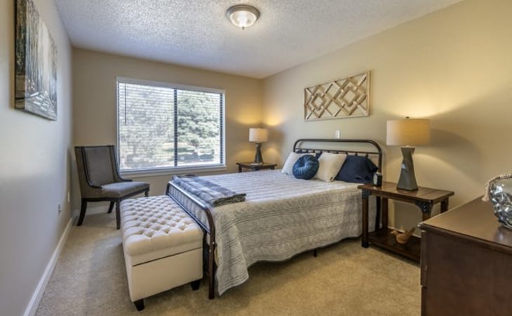 brookdale-meridian-lakewood-80232-1177643_5