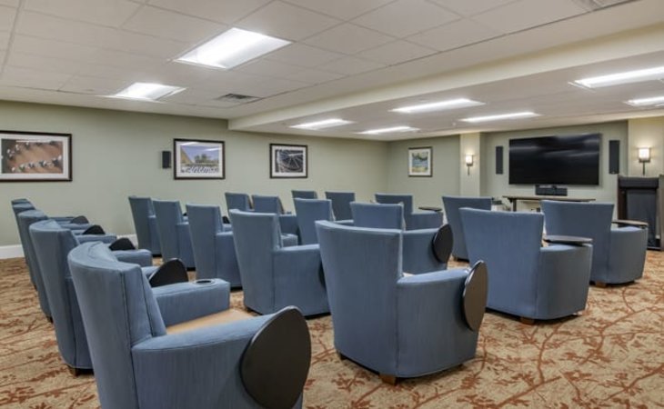 brookdale-meridian-lakewood-80232-1177643_6