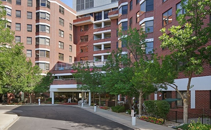 brookdale-meridian-englewood-80113