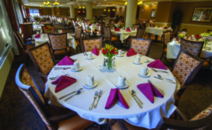 brookdale-meridian-englewood-80113-1177645_7