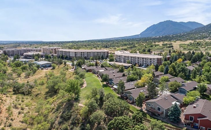 brookdale-skyline-80904-1177647_9