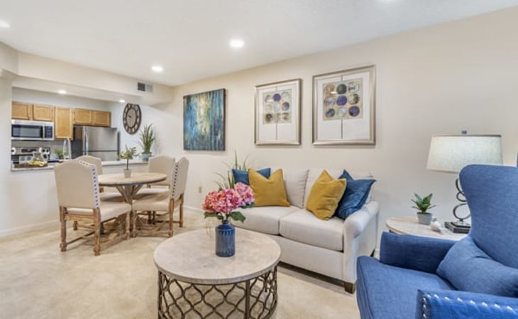 brookdale-meridian-boulder-80305