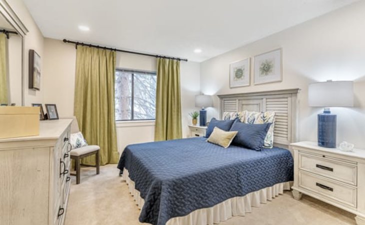 brookdale-meridian-boulder-80305-1177648_2