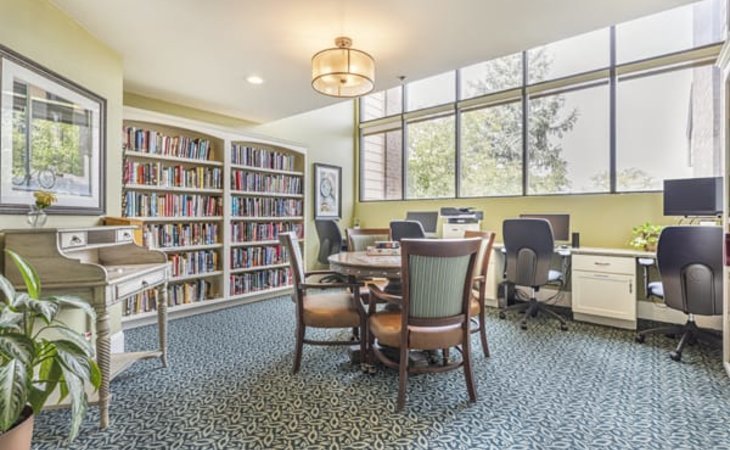 brookdale-meridian-boulder-80305-1177648_3