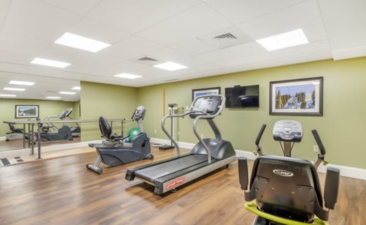 brookdale-meridian-boulder-80305-1177648_4