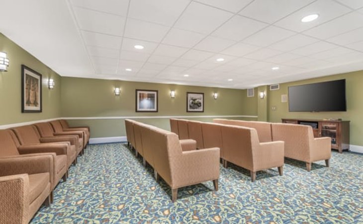 brookdale-meridian-boulder-80305-1177648_5