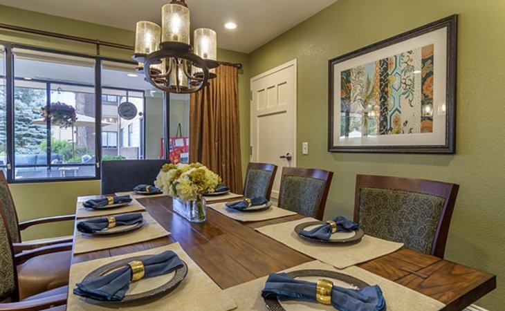 brookdale-meridian-boulder-80305-1177648_6