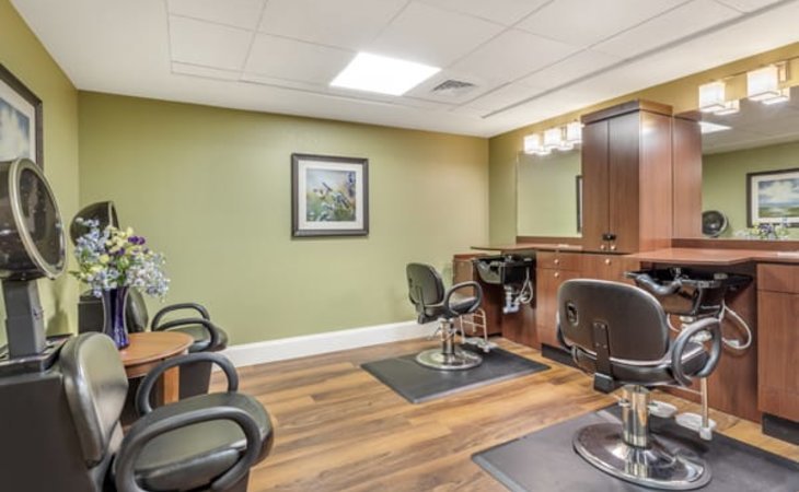 brookdale-meridian-boulder-80305-1177648_7