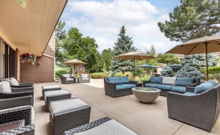 brookdale-meridian-boulder-80305-1177648_8