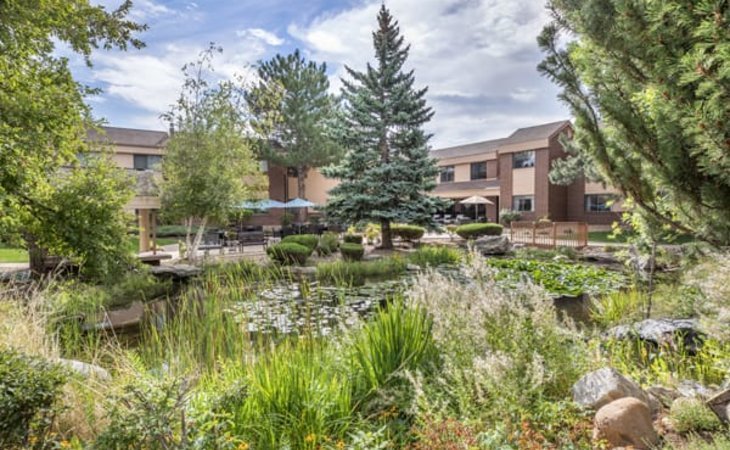 brookdale-meridian-boulder-80305-1177648_9