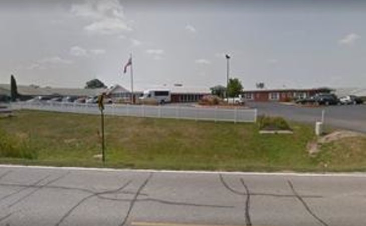 carrington-place-at-muscatine-52761