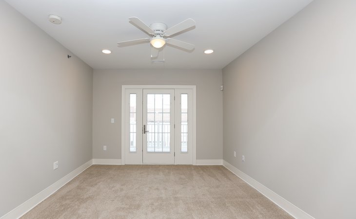 sayre-christian-village-friendship-towers-assisted-living-40517-1177660_9