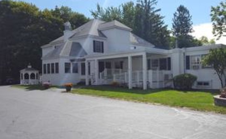 capitol-city-manor-04330-1177662_1