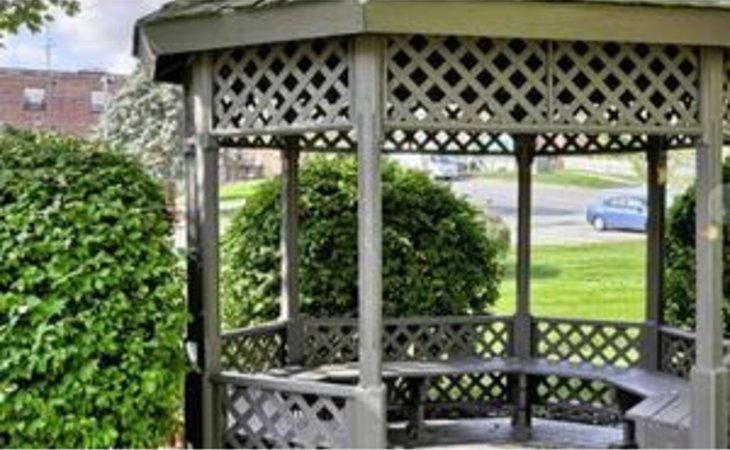 st-anne-s-retirement-community-17512-1177684_10