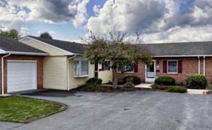 st-anne-s-retirement-community-17512-1177684_15