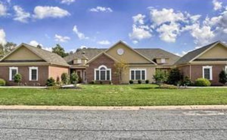st-anne-s-retirement-community-17512-1177684_16