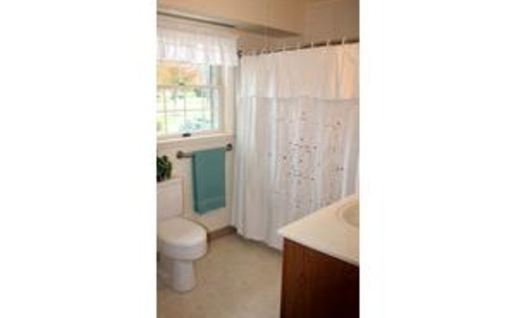 st-anne-s-retirement-community-17512-1177684_20
