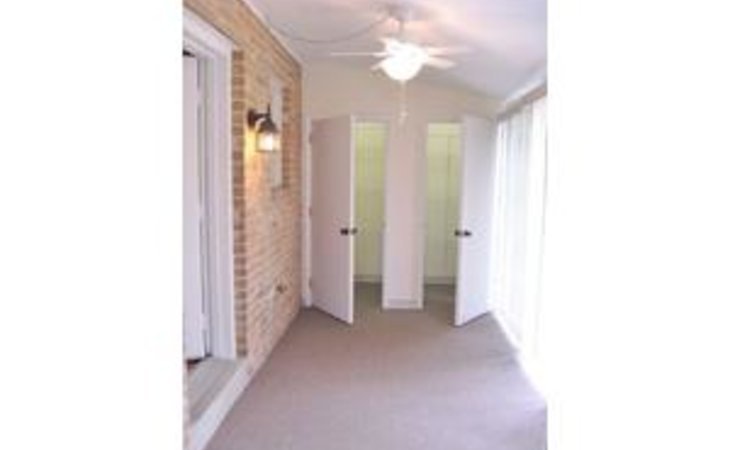st-anne-s-retirement-community-17512-1177684_23