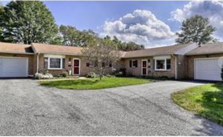 st-anne-s-retirement-community-17512-1177684_7
