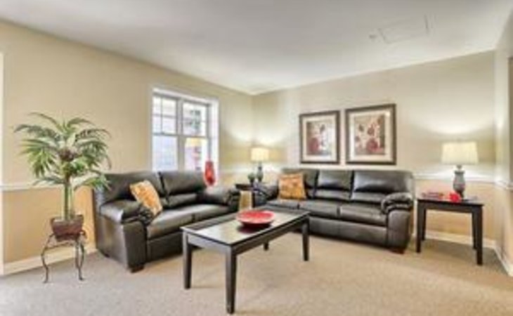 st-anne-s-retirement-community-17512-1177684_9