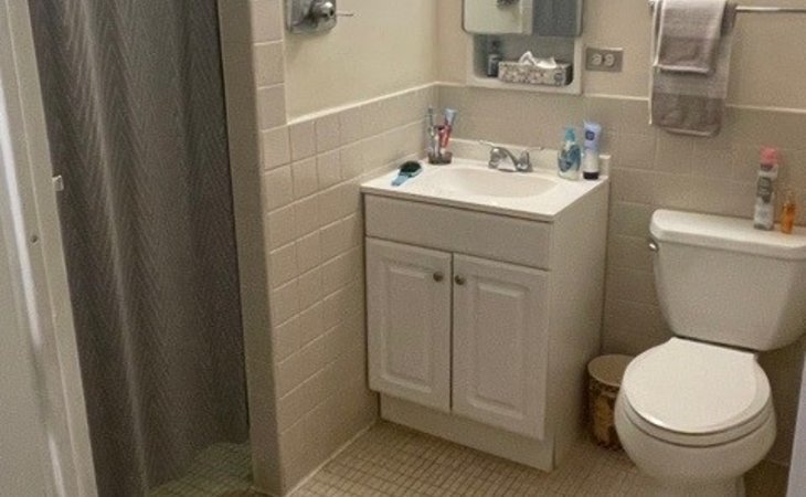 springfield-senior-living-19038-1177688_9