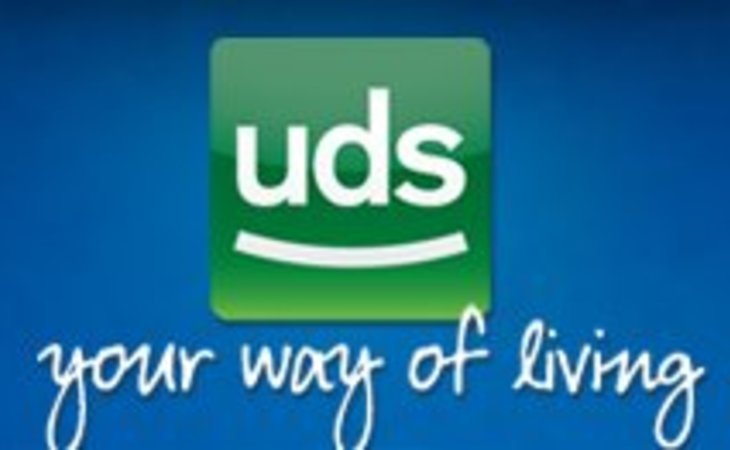 uds-independent-living-services-18201