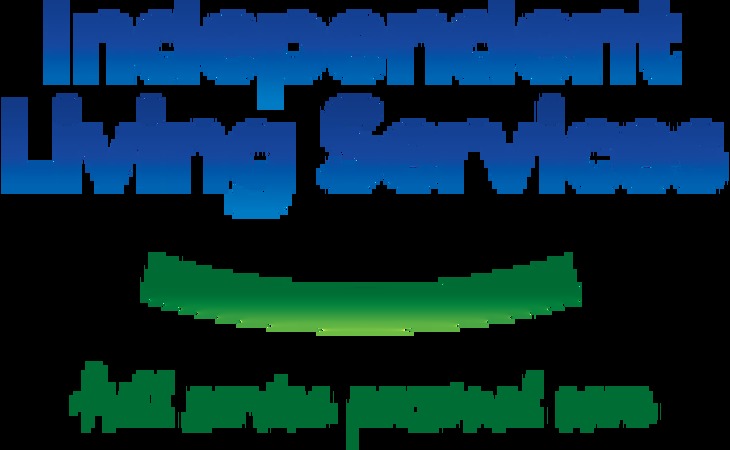 independent-living-services-18252