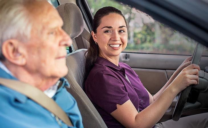 home-instead-la-mesa-ca-91942-1177709_3