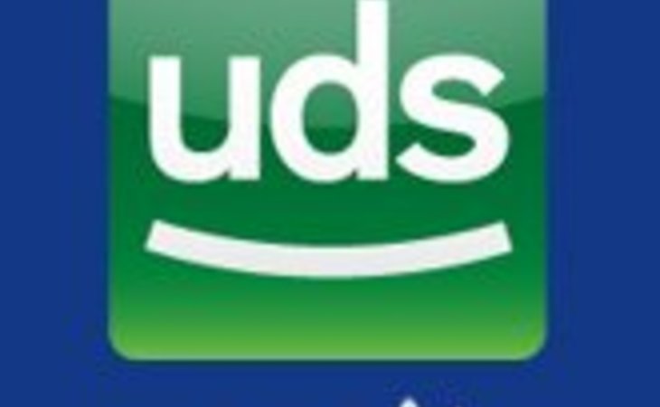 uds-independent-living-resource-center-17605