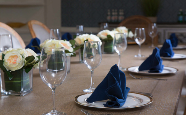 spring-meadows-by-monarch-06611-1177722_6