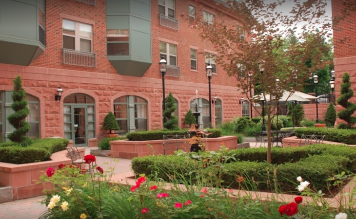 the-residence-at-boylston-place-02467