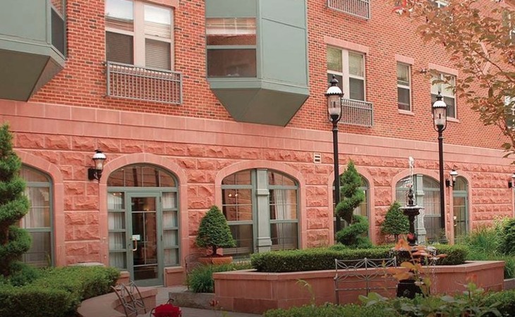the-residence-at-boylston-place-02467-1177724_2