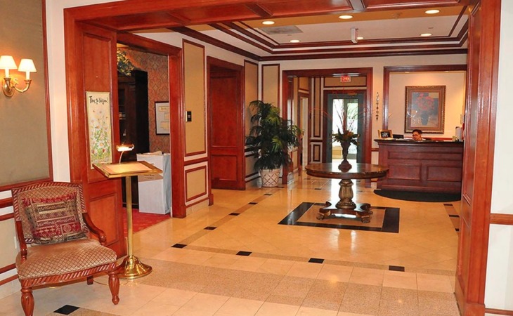 the-residence-at-boylston-place-02467-1177724_6