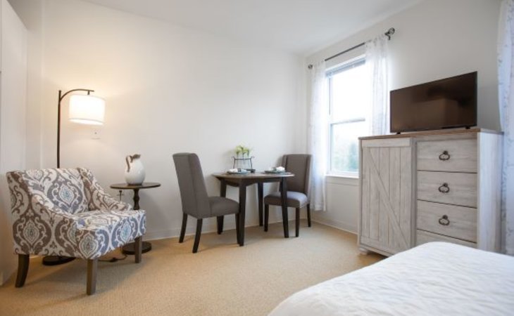 wingate-residences-at-melbourne-place-01201-1177725_10