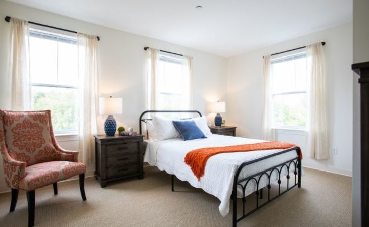 wingate-residences-at-melbourne-place-01201-1177725_6