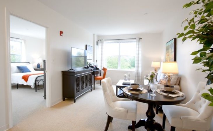 wingate-residences-at-melbourne-place-01201-1177725_7