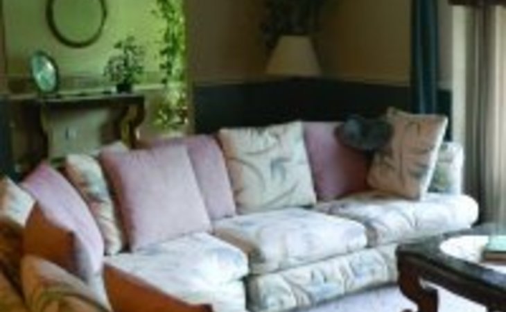 golden-house-assisted-living-32164