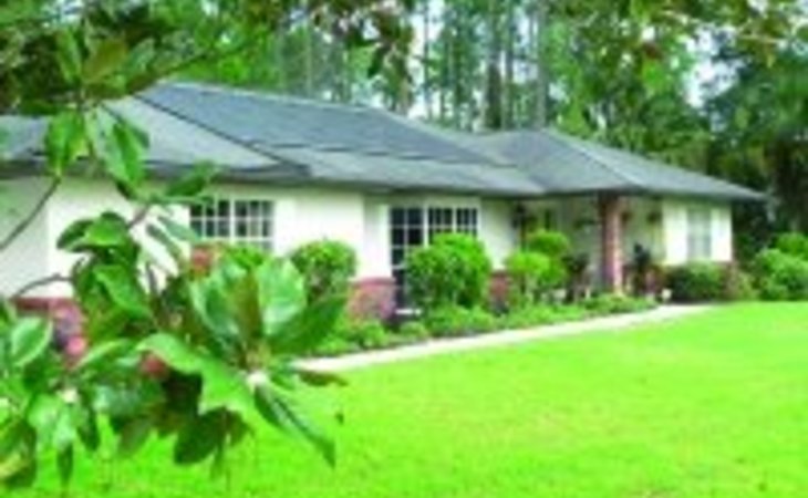 golden-house-assisted-living-32164-1177728_5