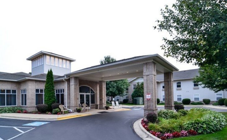 cedarhurst-of-edison-lakes-46545