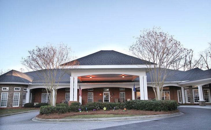 the-springs-at-simpsonville-29681