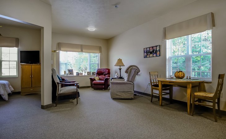 grandhaven-living-center-48911-1177733_11